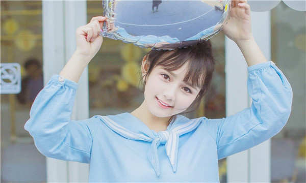 定海三代试管包男孩机构：助您实现生育梦想的专业选择