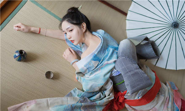 定海同志试管助孕机构：助力不孕不育家庭实现拥有孩子的梦想