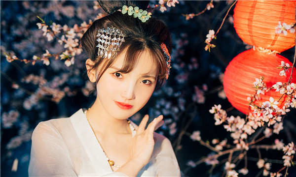 定海试管婴儿可以找别人代怀吗｜试管婴儿找人代生违法吗