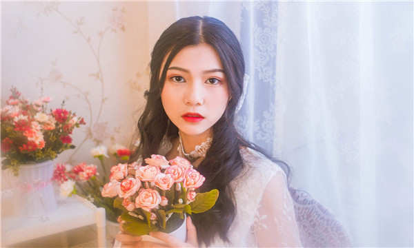 定海试管供卵的成功率高吗｜试管婴儿供卵是什么意思