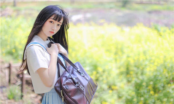 定海代怀生子什么意思｜代怀是什么意思？