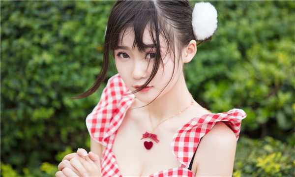 定海供卵试管婴儿｜供卵试管婴儿长得像谁