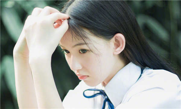 定海供卵代怀是什么意思｜供卵自怀的成功率高吗