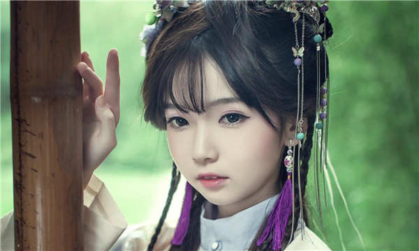 定海供卵生子的费用｜供卵生子成功率有多少