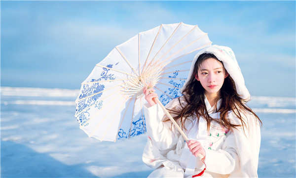 定海试管代怀生子多少钱一个？助孕之路的费用分析与方案选择