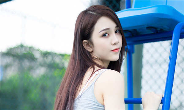 定海三胎想要儿子可以做试管吗｜包生男孩就找第三代试管