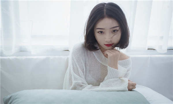 定海供卵试管婴儿｜供卵试管婴儿算不算是亲生的