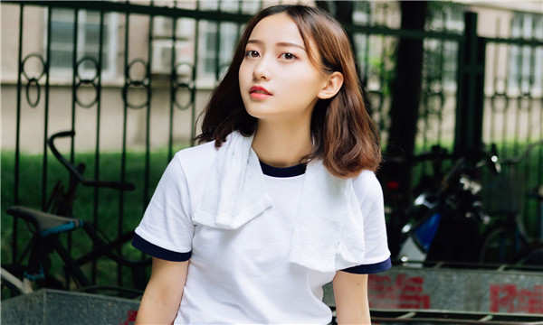 定海试管婴儿男孩费用大概要多少钱左右？实际情况解析！