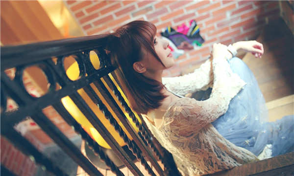 定海国内哪里可以借卵生子？这是很多不孕不育患者家庭关注的话题。借卵生子为那些因卵巢早衰、反复胎停、宫腔黏连等原因无法自然受孕的家庭提供了新的希望。有数据显示，中国不孕不育率已从20年前的2.5%-3%攀升至12.5%-18.2%，据卫生健康委员会统计，患者总数约达5000万至6060万。而借卵生子则成为一种有效的解决方案。