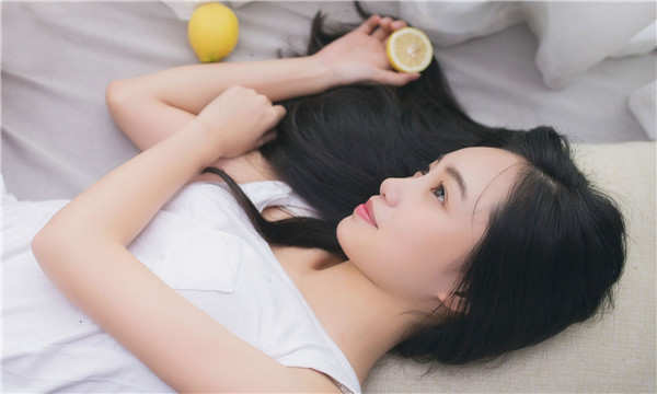 定海代怀生子什么意思｜代怀是什么