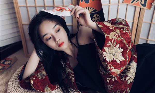 定海供卵生子机构｜在不孕不育的路上