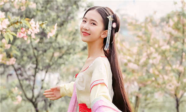 定海试管婴儿 生男孩｜试管婴儿生男孩多还是女孩多？