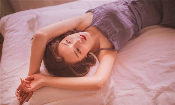 定海供卵试管婴儿哪家好？为不孕不育家庭提供更佳助孕方案