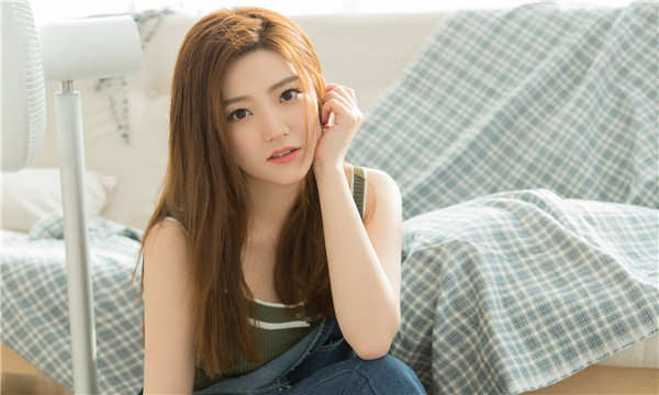 定海供卵代怀代生公司专业服务，助您不孕不育家庭迎接新生命