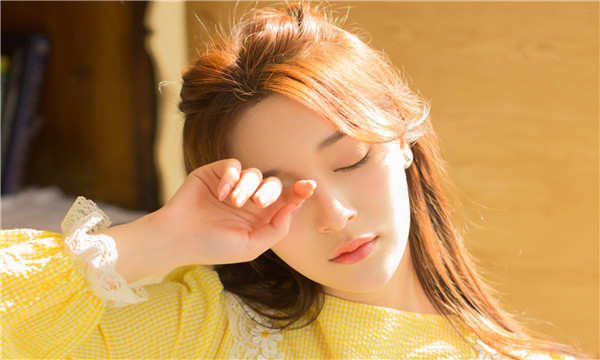 定海女人做试管的更佳年龄-｛年龄大有影响吗？｝