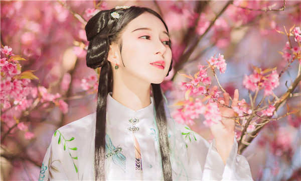 定海试管助孕什么意思｜试管助孕的步骤