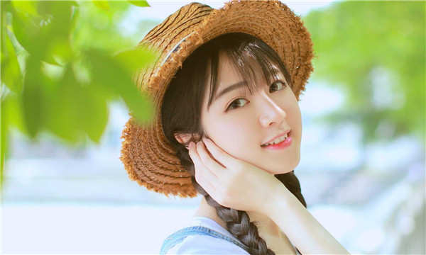 定海试管代怀生子需要多少钱？全面解析费用构成与选择方案