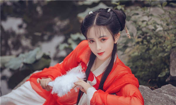 定海借卵做试管的费用｜国内哪有借卵生子医院