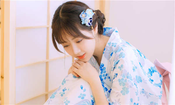 定海供卵机构介绍｜供卵机构是真的吗