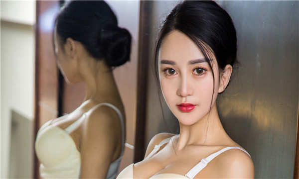 定海试管生男孩价格是多少？全面解析助孕服务的费用及保障机制