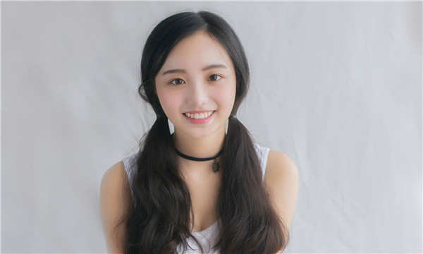 定海试管代怀生男孩还是女孩｜试管代怀生男孩还是女孩好