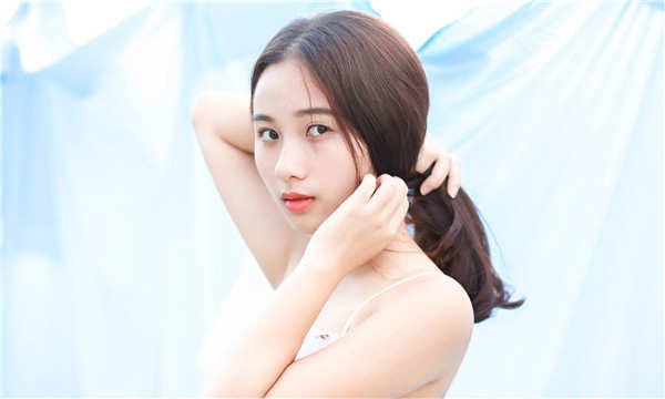 定海试管包生男孩多少钱？助孕家庭的福音