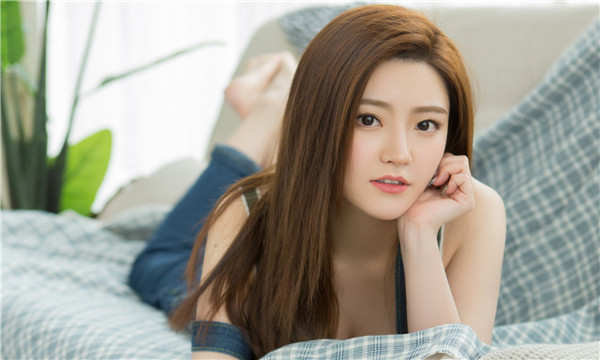 定海如何选择试管生子机构？不孕不育患者家庭的实用攻略