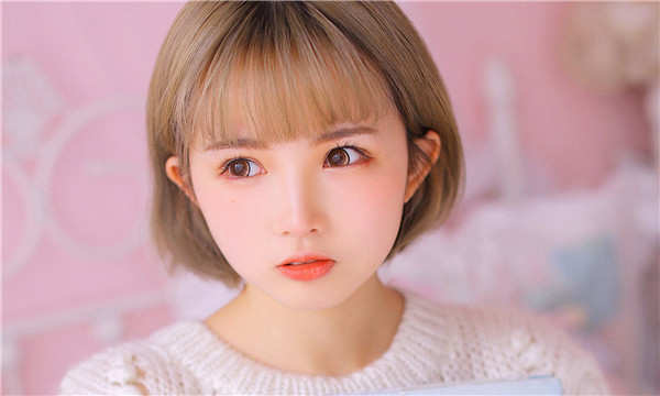 定海包生男孩就找第三代试管｜40岁以上做几代试管