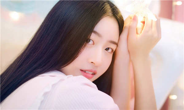 定海三代试管婴儿包成功医院｜40岁以上做几代试管