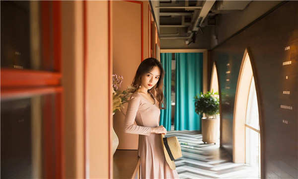 定海试管代怀生子机构多少钱？全方位解答你关心的问题
