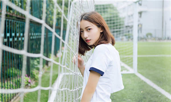 定海标题：揭开正规试管助孕费用，帮您实现代怀生子的梦想