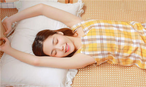 定海试管助孕生子流程及如何借助专业机构实现梦想
