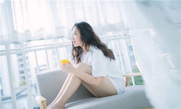 定海私人代怀助孕