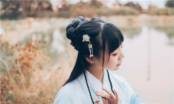 定海试管助孕生子多少钱？了解真实费用让你更安心