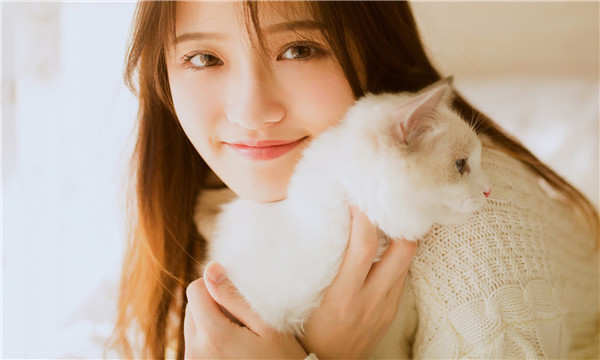 定海试管婴儿可以让别人代生吗｜试管婴儿可以让别人代生吗孕妇