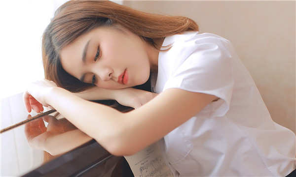 定海试管代怀生子多少钱一个，助您实现育儿梦想