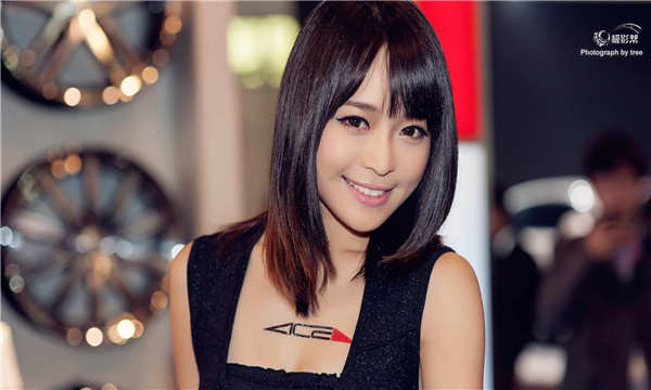 定海试管助孕产子机构帮您实现家庭梦想
