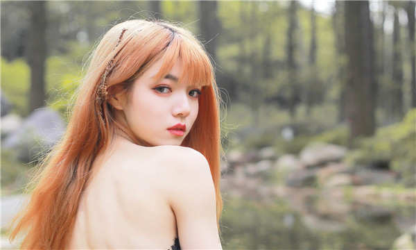 定海贝宝助孕助孕生子，带您实现家庭完整的美好愿望