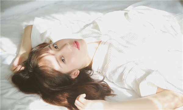 定海一代试管生男孩的经验｜一代试管生男孩多还是女孩多